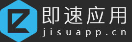 咫尺公司logo
